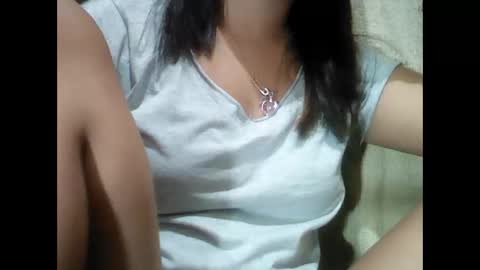 Aleah online show from October 17, 8:28 am