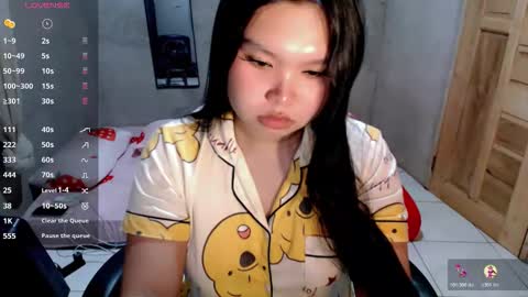 Jane online show from November 29, 11:58 am