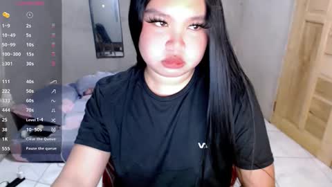 Jane online show from November 3, 6:56 pm