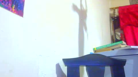 Aniie online show from February 4, 4:26 am