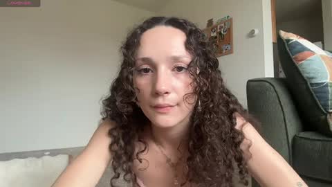 urpupp3txx online show from July 10, 5:46 pm