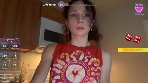 urpupp3txx online show from July 18, 12:14 am
