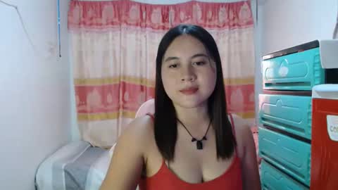 Lyn online show from March 14, 5:08 am