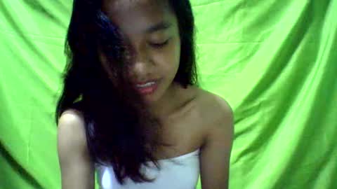  Darlyn room  online show from January 15, 11:08 pm