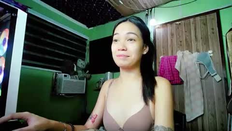 Ursexymayhem online show from December 13, 10:16 pm