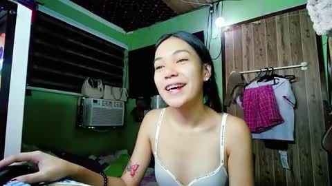 Ursexymayhem online show from December 19, 3:10 am