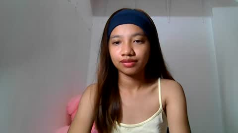 Your LUNA  online show from June 14, 5:35 pm