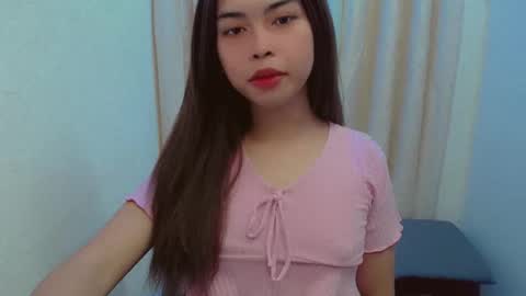 jasmine online show from May 24, 4:55 am