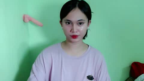 Athisa online show from April 7, 7:21 am