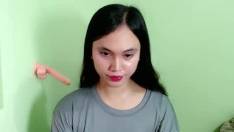 Athisa online show from March 12, 10:18 am