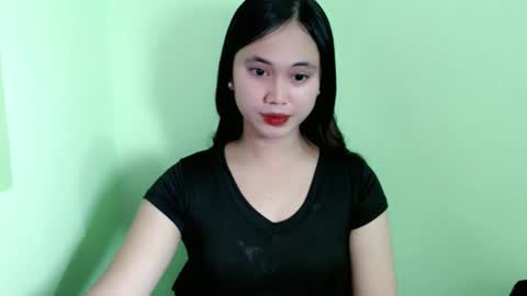 Athisa online show from February 22, 8:15 am