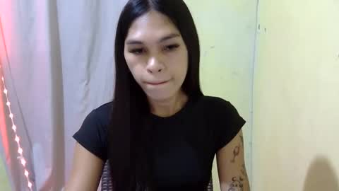 ursweet_zeviixx online show from November 27, 10:29 am