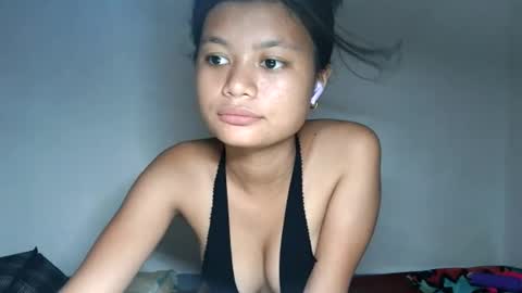 ERECA online show from May 31, 2:23 pm