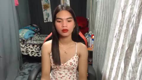 urtereshameow online show from March 8, 6:52 am