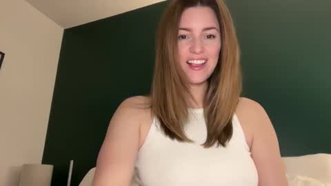 Dream online show from October 24, 12:06 am