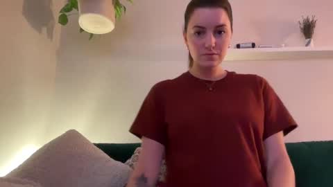 Snapshot of urwetdreamddd chatting on September 10, 2:44 am Dream online show from September 10, 2:44 am