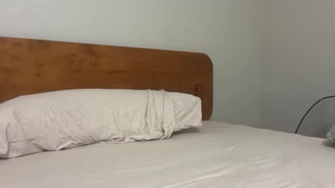 Snapshot of usedingoodcondition chatting on November 1, 5:00 am Lily online show from November 1, 5:00 am