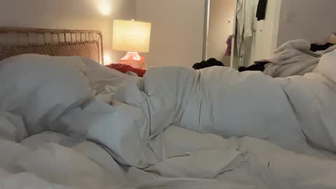 Snapshot of usedingoodcondition chatting on October 1, 3:00 am Lily online show from October 1, 3:00 am