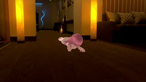 Caprice online show from April 2, 1:30 pm