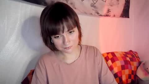 Judy online show from June 2, 8:54 pm