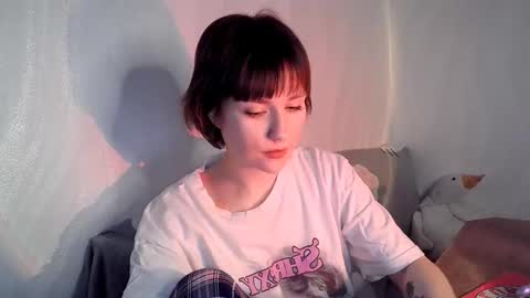 Judy online show from February 5, 1:03 pm