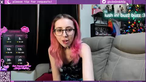 kermit online show from January 12, 4:07 am