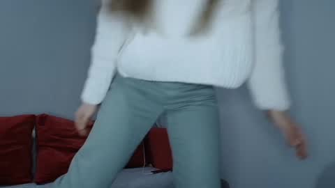 Valensiya online show from March 8, 6:46 pm