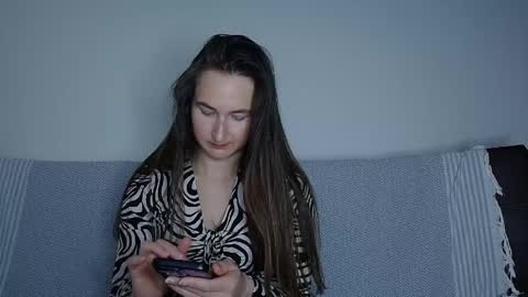 Valensiya online show from May 26, 4:39 pm