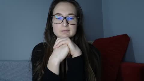 Valensiya online show from January 31, 7:51 pm