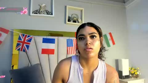 vahioleth  online show from July 2, 3:17 am