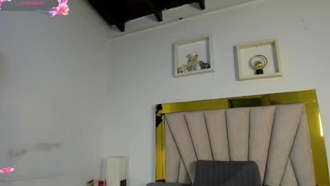 vahioleth  online show from February 27, 3:06 am