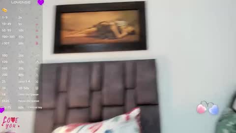 Vahiolet smith online show from March 6, 3:34 am