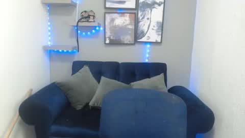 vainillasexhotsex online show from September 16, 12:24 pm