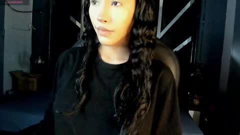 Vaioleth online show from January 12, 7:41 pm