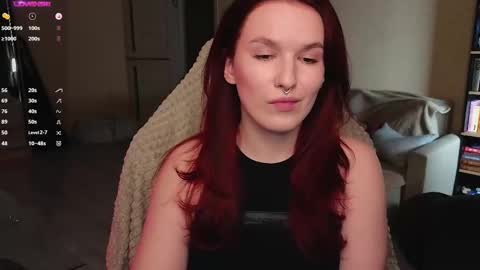 Val online show from January 9, 8:35 pm