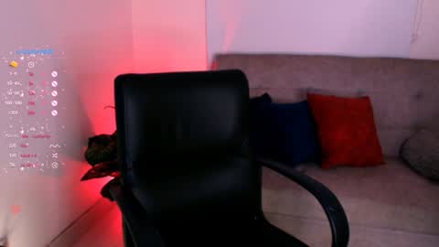 valen online show from December 5, 10:45 pm