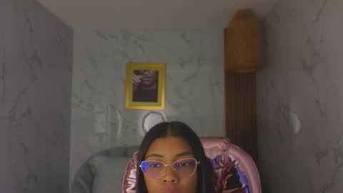 Valentina  online show from June 22, 12:35 pm