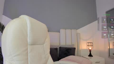 Snapshot of valentina_m17 chatting on January 10, 4:01 am VALENTINA online show from January 10, 4:01 am