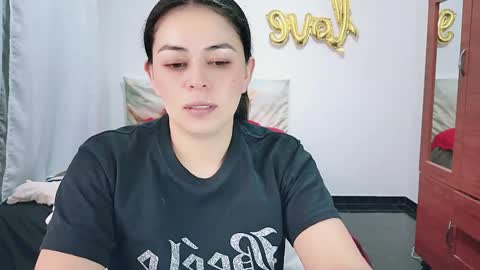 VALE online show from March 15, 11:29 pm