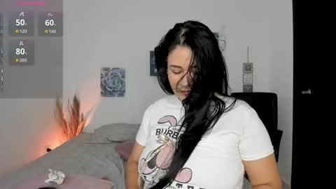 valentina_owens online show from November 20, 7:26 pm