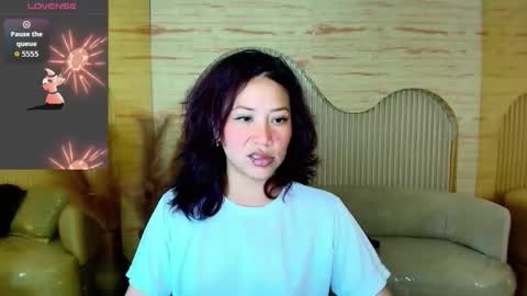 Valentina online show from December 14, 3:01 am