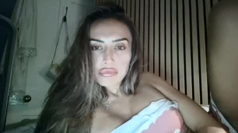 valentinazahra online show from July 15, 11:42 pm