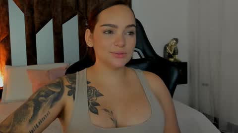   online show from September 19, 4:06 pm