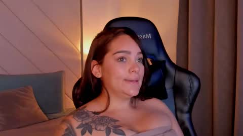   online show from September 30, 2:50 am