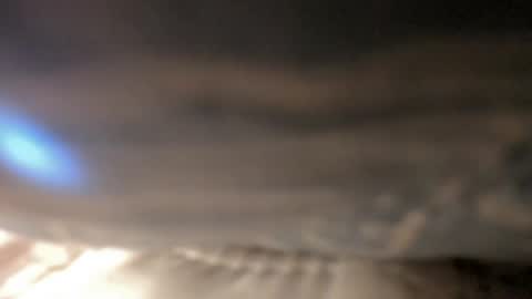 Vale Toro  online show from April 1, 1:52 pm