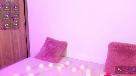 valeri_10 online show from January 16, 8:32 am