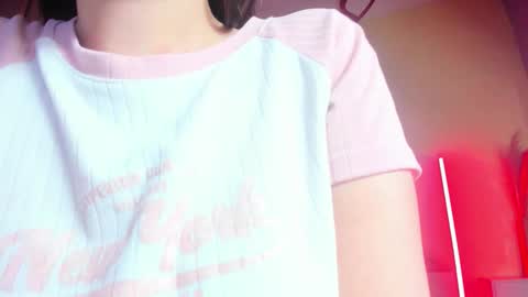 valeri_sotoo online show from March 6, 5:41 pm