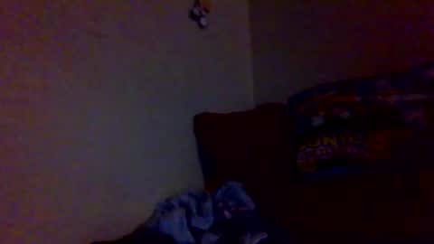 Valeria online show from October 30, 5:21 am