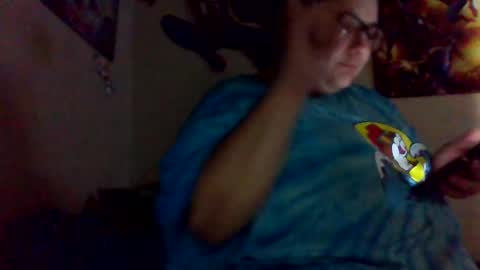 Valeria online show from January 8, 5:44 am