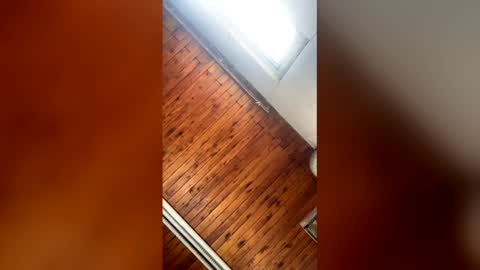 valeria_feroz online show from May 20, 1:52 pm